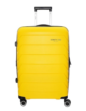 Maleta con ruedas de viaje Kenneth Cole Liberty