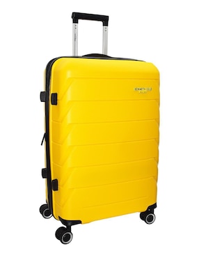 Maleta con ruedas de viaje Kenneth Cole Liberty