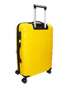 Maleta con ruedas de viaje Kenneth Cole Liberty