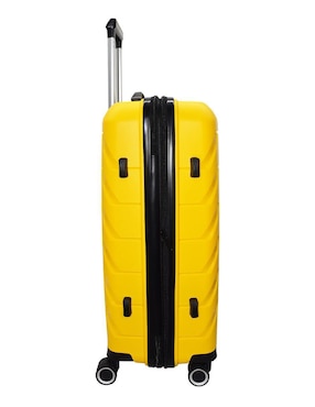 Maleta con ruedas de viaje Kenneth Cole Liberty