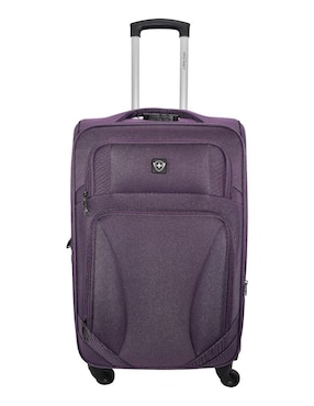 Maleta de viaje Kenneth Cole Lema