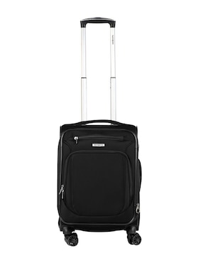 Maleta de viaje Samsonite Hyperspin 3