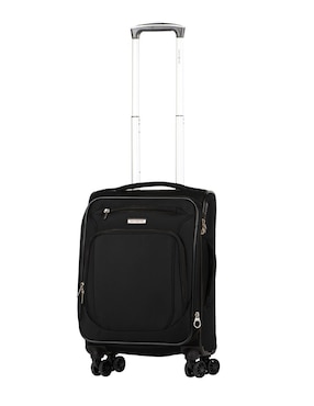 Maleta de viaje Samsonite Hyperspin 3