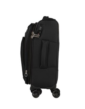 Maleta de viaje Samsonite Hyperspin 3