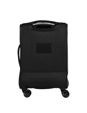 Maleta de viaje Samsonite Hyperspin 3