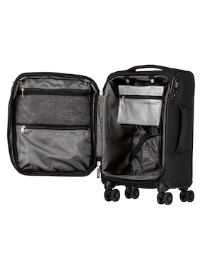Maleta de viaje Samsonite Hyperspin 3