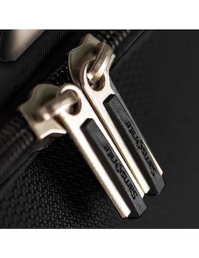 Maleta de viaje Samsonite Hyperspin 3