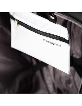 Maleta de viaje Samsonite Hyperspin 3