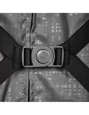 Maleta de viaje Samsonite Hyperspin 3