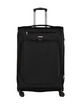Maleta de viaje Samsonite Hyperspin 3