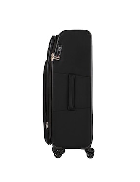 Maleta de viaje Samsonite Hyperspin 3