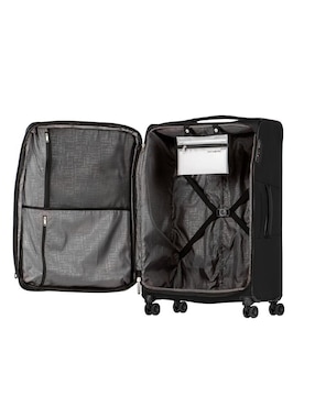 Maleta de viaje Samsonite Hyperspin 3