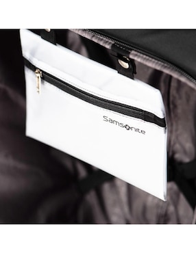 Maleta de viaje Samsonite Hyperspin 3