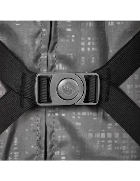 Maleta de viaje Samsonite Hyperspin 3