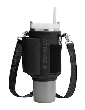 Protector Stanley The All Day Carry-All para botella y termo