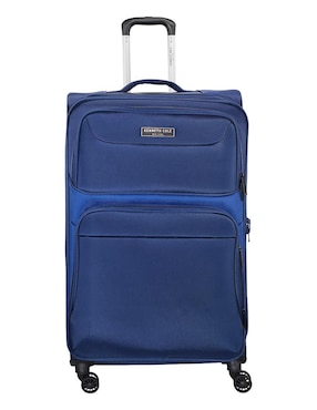 Maleta con ruedas de viaje Kenneth Cole New York