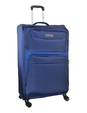 Maleta con ruedas de viaje Kenneth Cole New York
