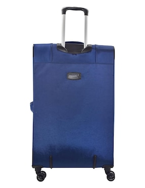 Maleta con ruedas de viaje Kenneth Cole New York
