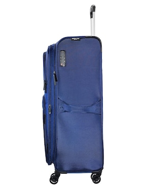 Maleta con ruedas de viaje Kenneth Cole New York