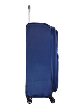 Maleta con ruedas de viaje Kenneth Cole New York