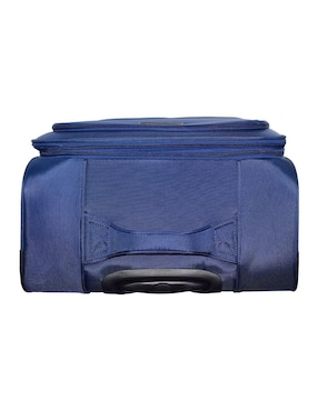 Maleta con ruedas de viaje Kenneth Cole New York
