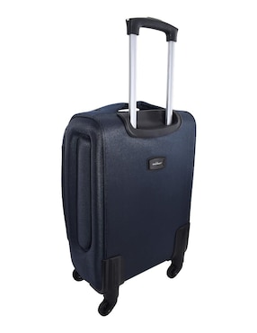 Maleta Carry On Swiss Navy Pilatus