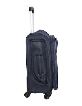 Maleta Carry On Swiss Navy Pilatus
