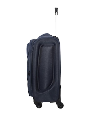 Maleta Carry On Swiss Navy Pilatus