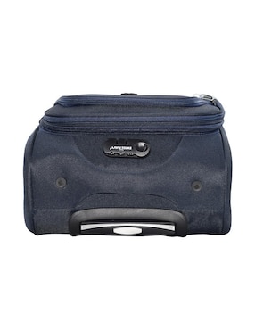Maleta Carry On Swiss Navy Pilatus