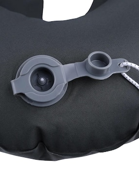 Almohada Coghlan'S firmeza media