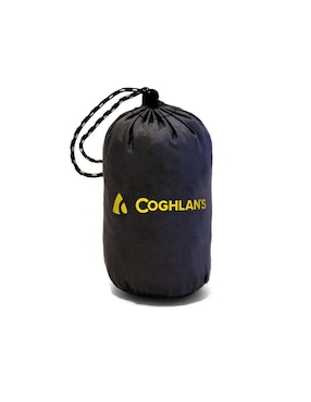 Almohada Coghlan'S firmeza media