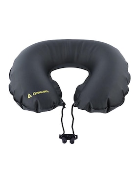 Almohada Coghlan'S firmeza media