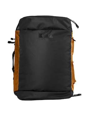 Maleta deportiva Kma Baja Vent
