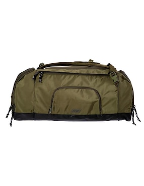 Maleta de viaje Kma Baja Vent 70 l