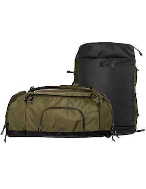 Maleta de viaje Kma Baja Vent 70 l