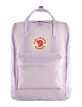 Mochila casual Fjällräven Kanken unisex