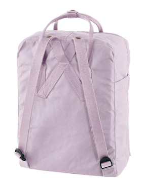Mochila casual Fjällräven Kanken unisex