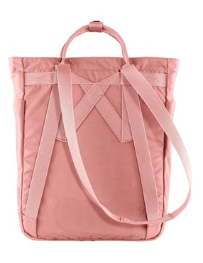 Mochila casual Fjällräven Kanken unisex