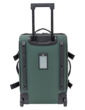 Maleta de viaje Mobility