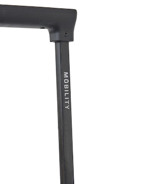 Maleta de viaje Mobility