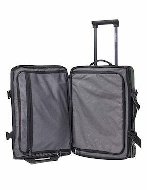 Maleta de viaje Mobility