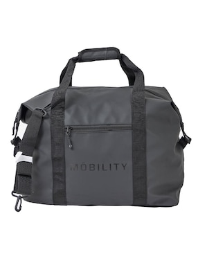 Bolsa bowler Mobility para mujer