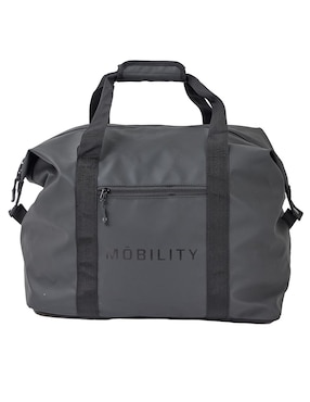 Bolsa bowler Mobility para mujer