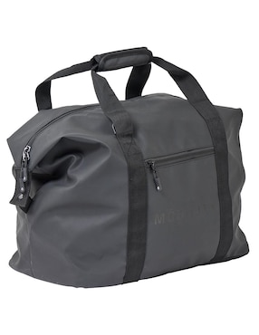 Bolsa bowler Mobility para mujer