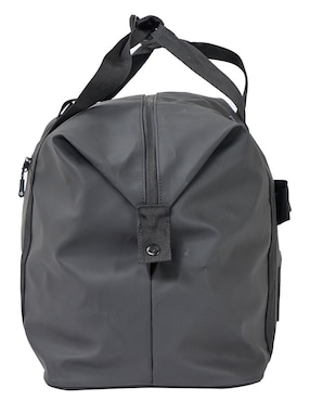 Bolsa bowler Mobility para mujer