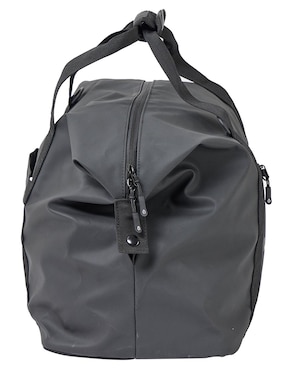 Bolsa bowler Mobility para mujer