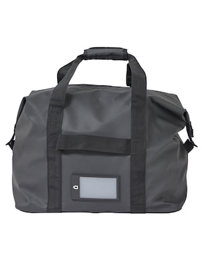 Bolsa bowler Mobility para mujer