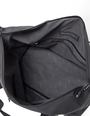 Bolsa bowler Mobility para mujer