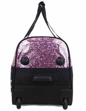 Bolsa duffle de viaje Aéropostale Star
