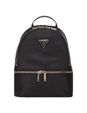 Mochila para viaje Guess Follie para mujer